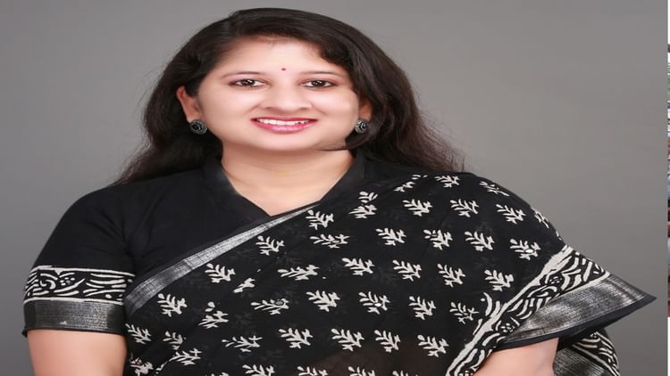 CG: डॉ. वर्णिका शर्मा ने स्वास्थ्य मंत्री को अनुशंसा पत्र लिखकर जिला अस्पतालों में फ्री आईवीएफ सुविधा की मांग