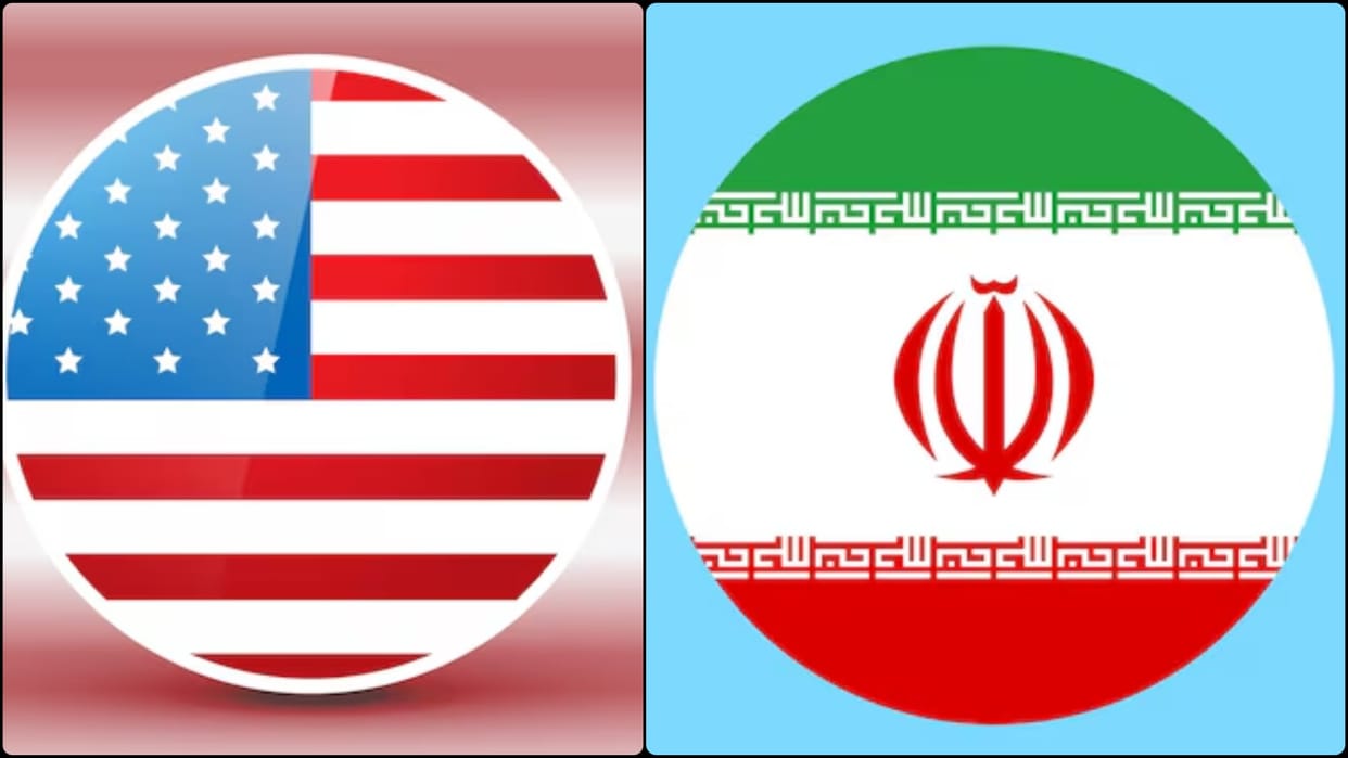 Iran says it will continue nuclear talks with US, shrugging off Trump's threats, News in Hindi