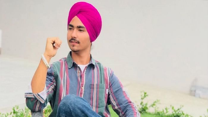 Punjab University student spy Devendra Singh in contact with five Pakistani agents
