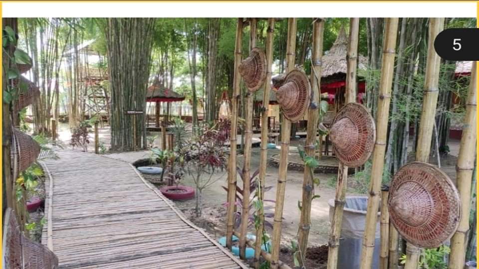 religious places of Agra17 temples are being renovated with 144 crores Holipura will also get recognition