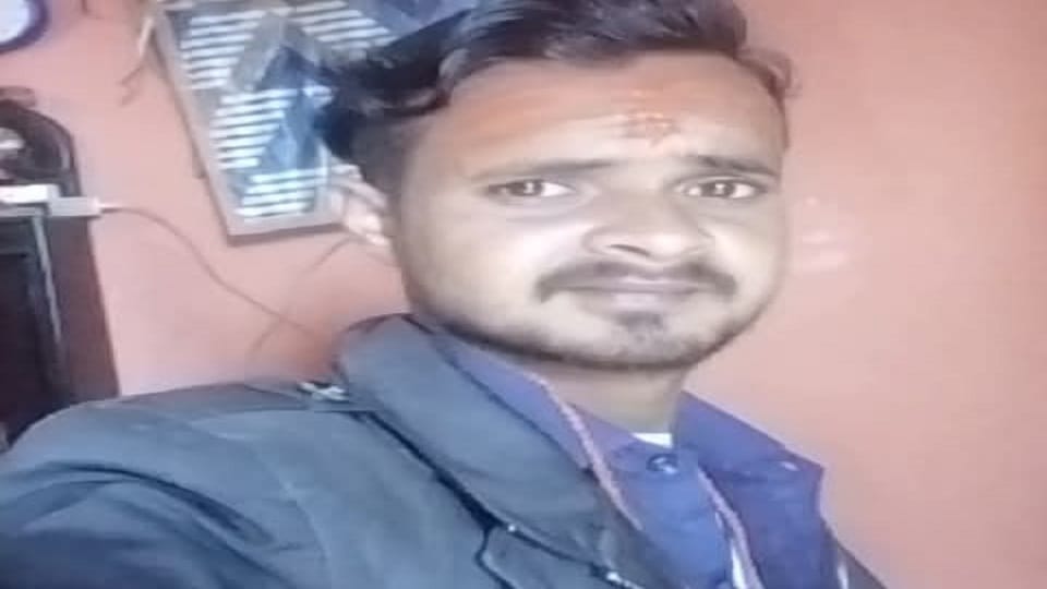 youth injured in the attack died during treatment in rudrapur