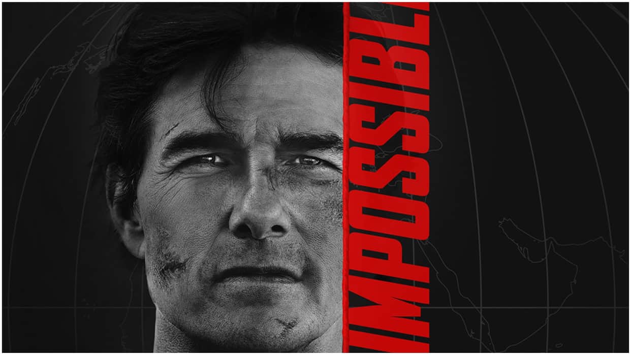 Mission Impossible The Final Reckoning Day 8 Box Office Collection: Tom Cruise Movie Earning