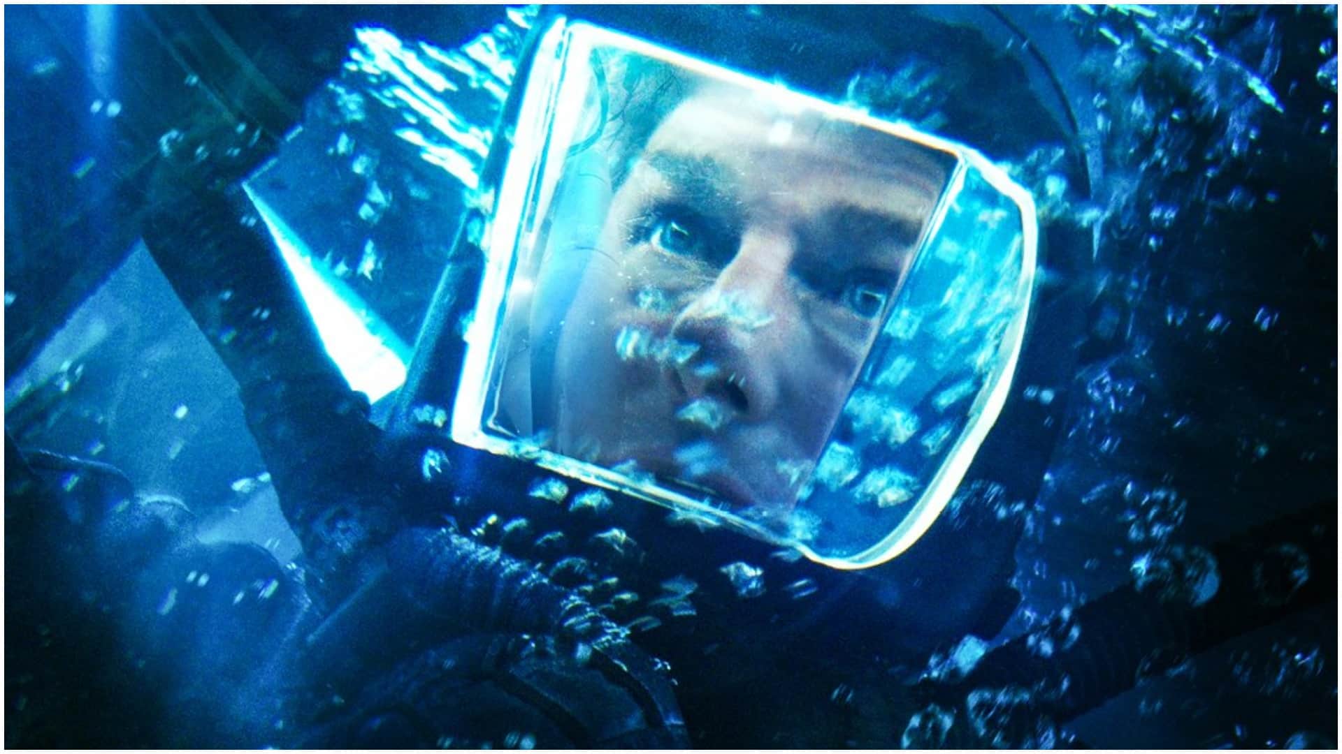 Mission Impossible The Final Reckoning Day 10 Box Office Collection: Tom Cruise hollywood movie