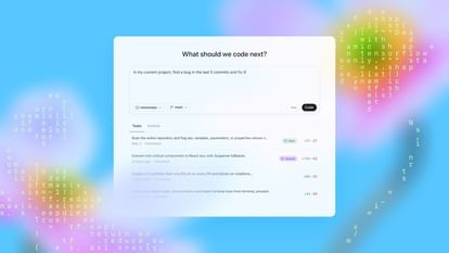 OpenAI launched a new tool called codex now coders will emerge from every home