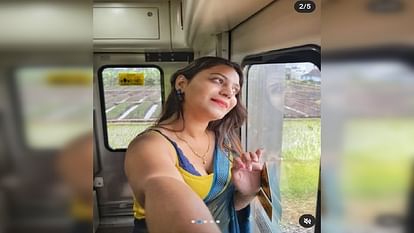 कौन है यूट्यूबर ज्योति?: देश से गद्दारी करने का लगा है आरोप, पढ़ें कैसे बनी पाकिस्तानी जासूस? भेजती थी सूचनाएं Know Who is YouTuber Jyoti Malhotra She is accused of betraying country