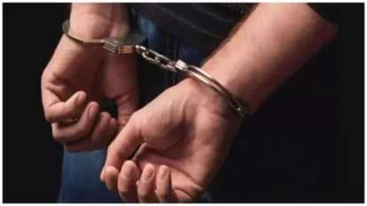 (प्रतीकात्मक फोटो)