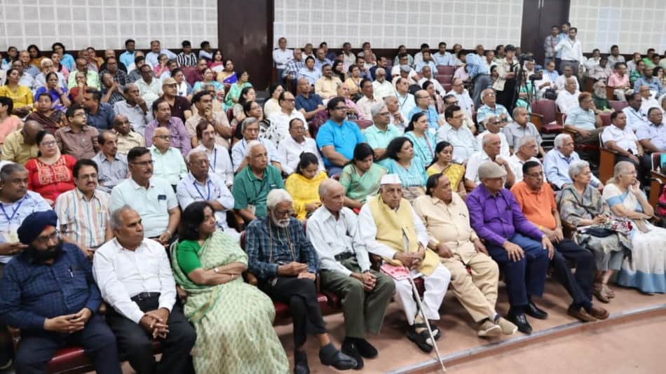 indore-news-health-tips-by-dr-guleria-on-lifestyle-and-exercise