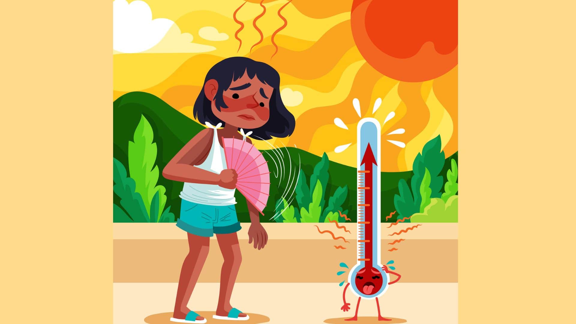 does keeping an onion in your pocket protect you from heat stroke jeb me pyaj rakhne se kya hota hai