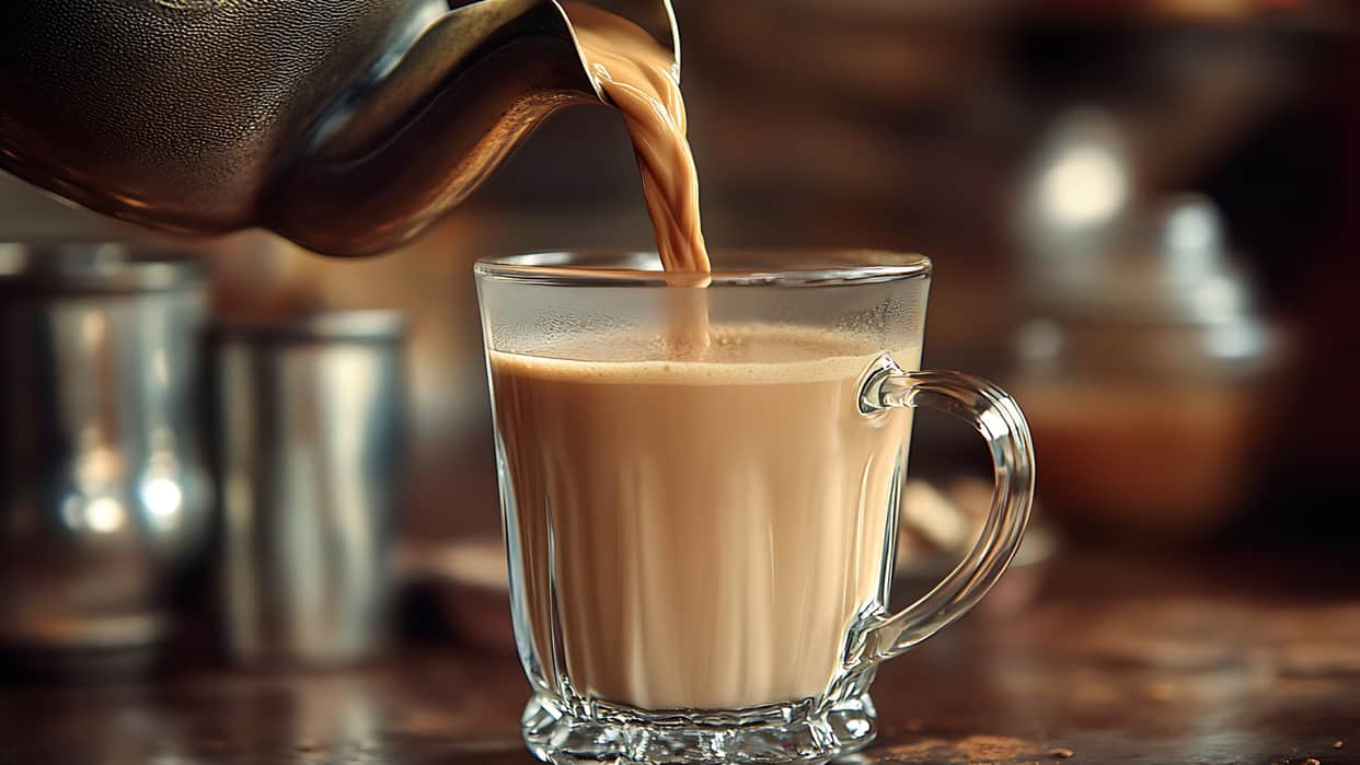 Do not eat these four things on an empty stomach in morning you may have acidity and gas problem