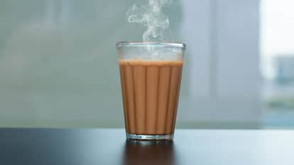 Best Healthy Alternative to Tea Know healthy chai kaise banaen