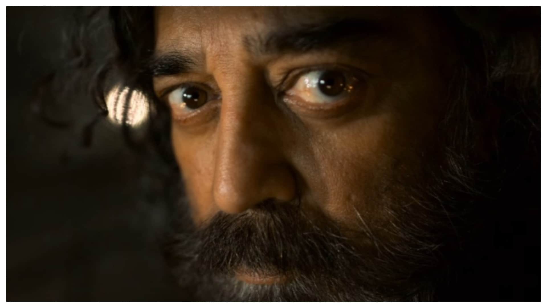 Upcoming Movies in June 2025 Maa Housefull 5 Thug Life Sitaare Zameen Par Gyanvapi Files