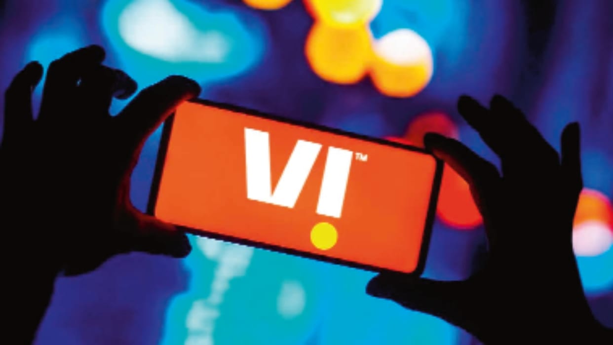 Vodafone Idea says DoT if not get help from government on AGR dues company will shut down