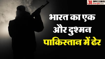 top news headline today important and big news stories of 18th may 2025 updates