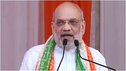 Top News Headline Today Important And Big News Stories Of 26th May 2025 Updates