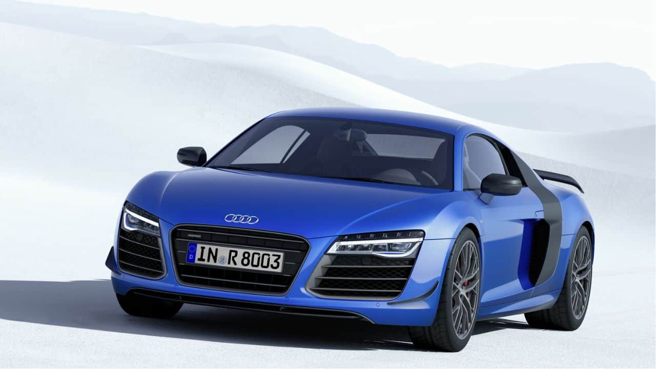 virat kohli car collection includes range rover audi and Bentley cars see the list