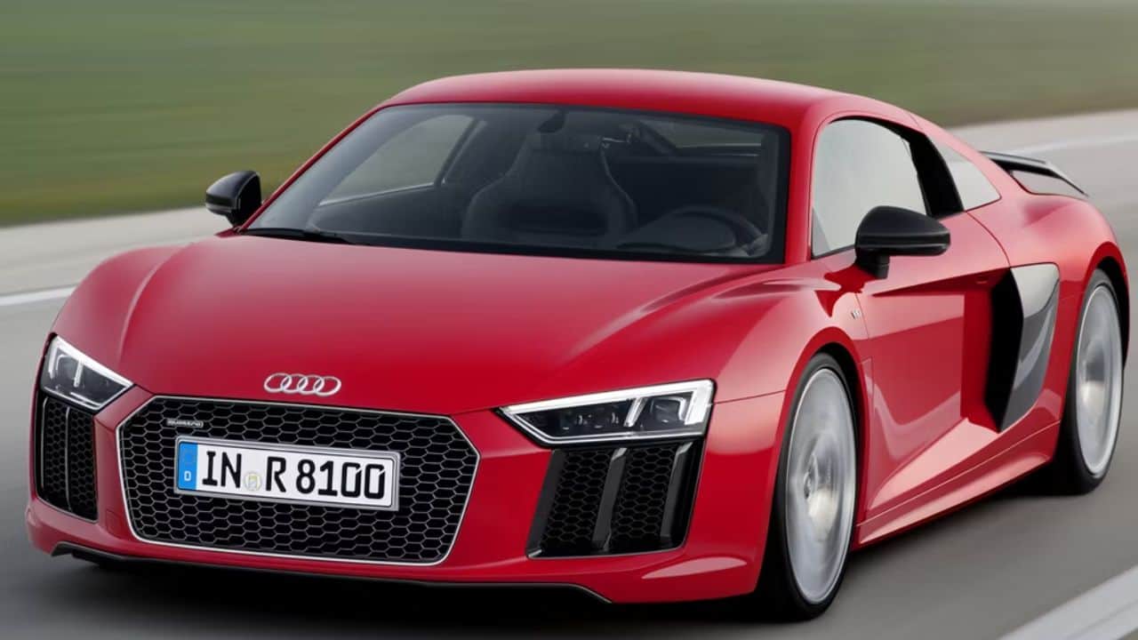 virat kohli car collection includes range rover audi and Bentley cars see the list
