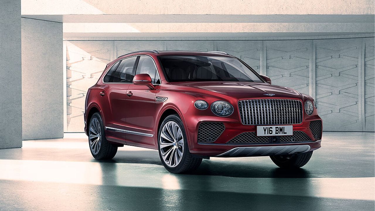 India UK FTA Import Duty On Cars 10 Percent Know Benefits To Indian Consumers
