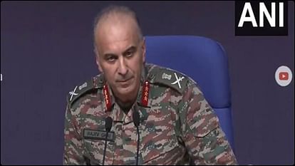 Did attempt to communicate in immediate wake of Op Sindoor: DGMO remarks resurfaces after Rahul's allegation