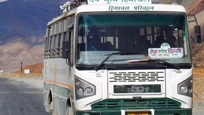 फाइल फोटो।