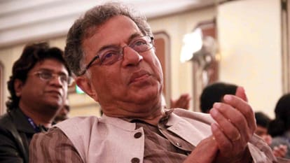 Girish Karnad Birth Anniversary: Know About actor director writer career movies and Life Facts