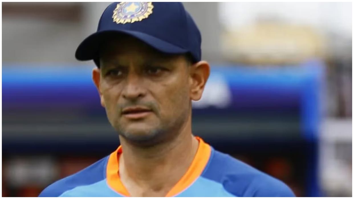 Hrishikesh Kanitkar appointed head coach of India-A; India squad announcement could be delayed