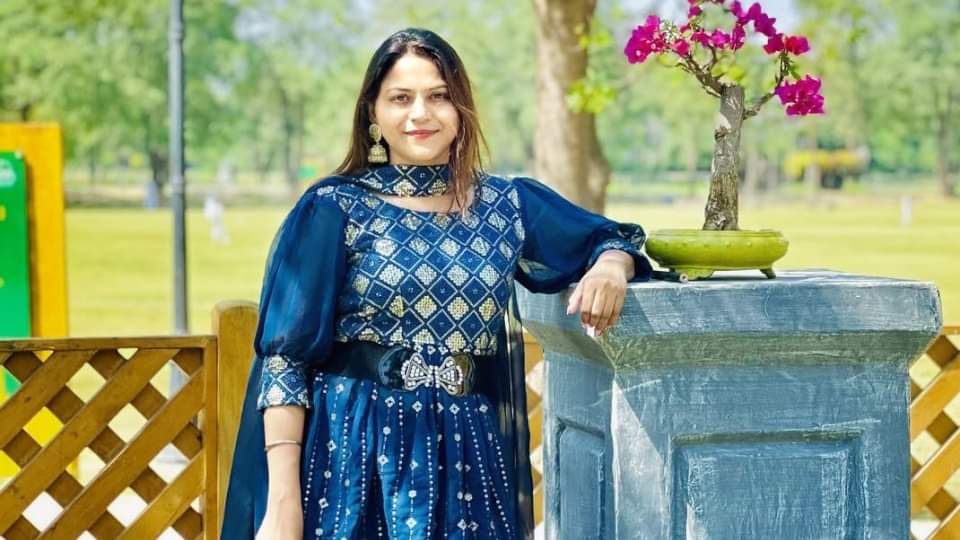 Jyoti Malhotra Who sponsored Jyoti trips to Pakistan Seven travel agencies linked to spying case identified