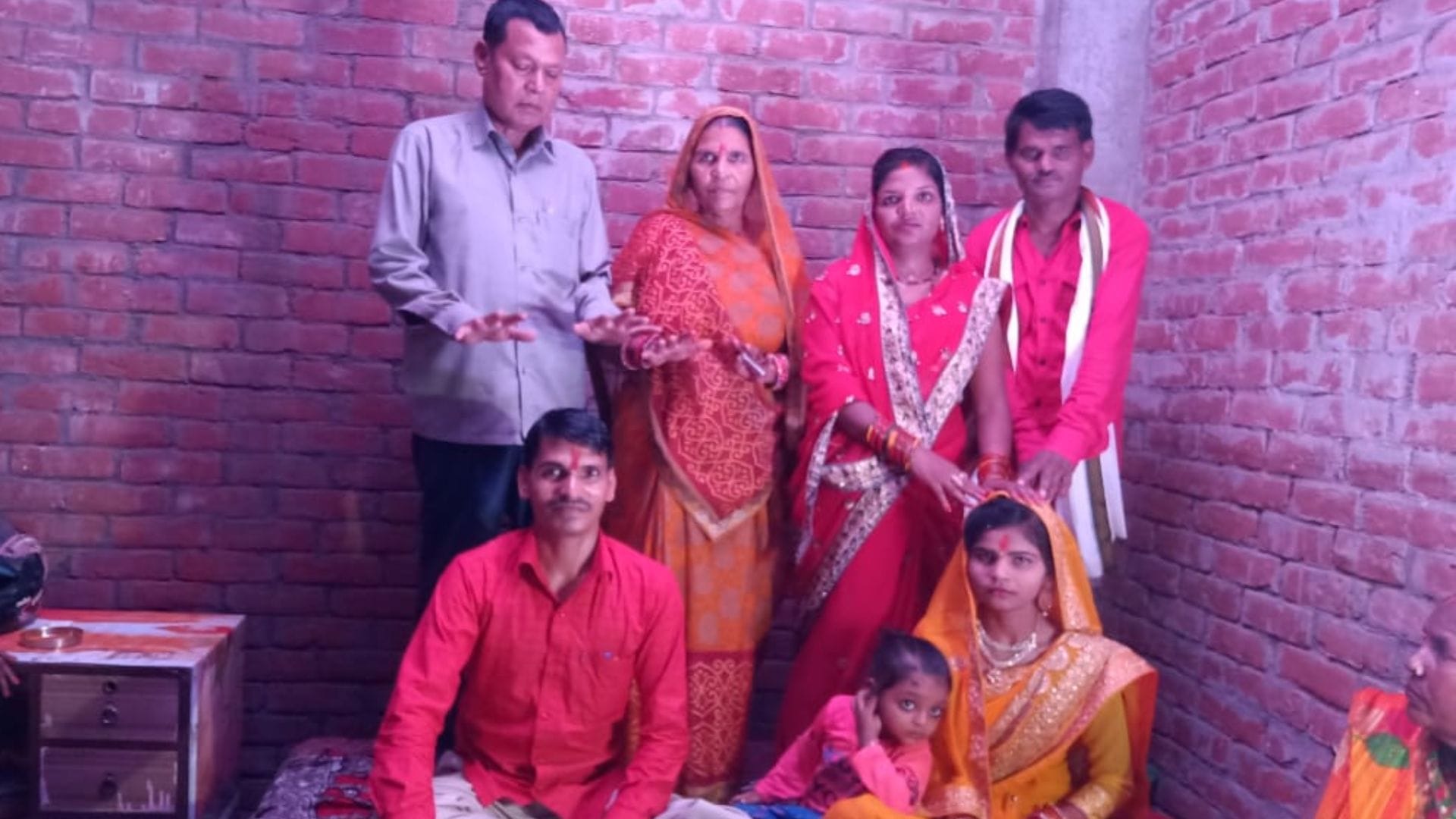 story of Kovid like Atul Subhash murder case his wife and mother-in-law used to torture him