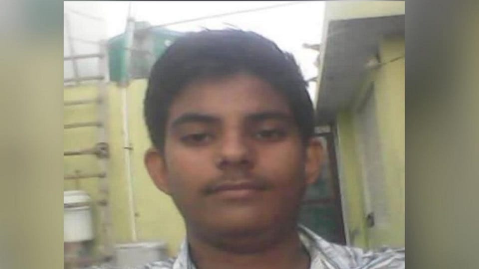 ISI Agent Arrested: Big news came out in Noman's custody case, got more time to reveal the secret