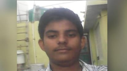 Terror Network: Kana is turning youth into terrorists in collaboration with Dawood Ibrahim and Jaish