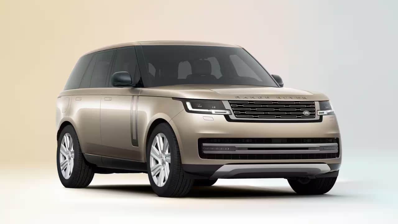 virat kohli car collection includes range rover audi and Bentley cars see the list
