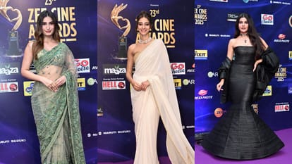 Top News Headline Today Important And Big News Stories Of 19th May 2025 Updates