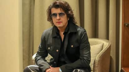 John Abraham and Sonu Nigam called Ranveer Allahbadia after Latent controversy