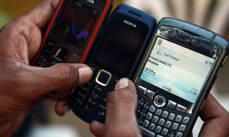 Fake Documents to Activate SIM Cards Smuggled to Nepal Pakistan Suspect Nabbed in Sitapur UP Crime news
