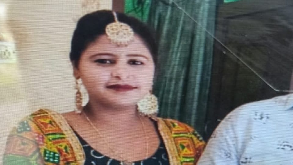 One died and 2 injured in road accident at Panipat