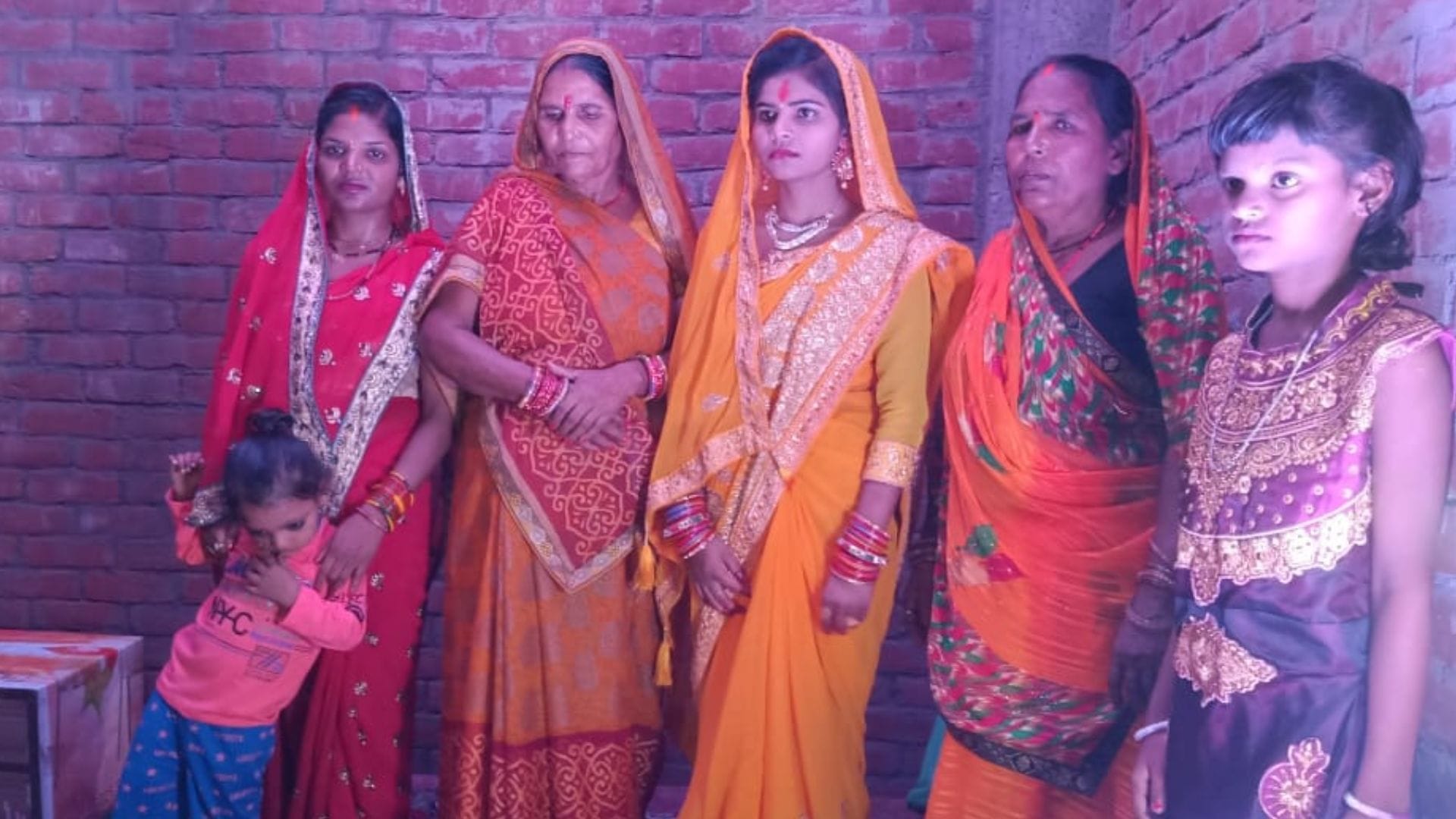 story of Kovid like Atul Subhash murder case his wife and mother-in-law used to torture him
