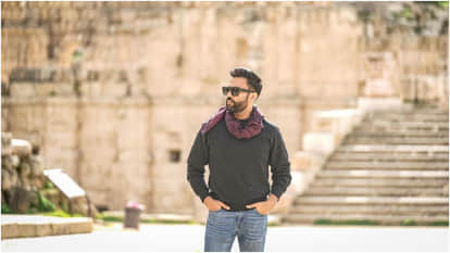 Bhanushali Studios Ltd. & AAZ Films Enter Strategic Partnership to Produce Mainstream Films for Wide Audiences