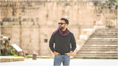 Bhanushali Studios Ltd. & AAZ Films Enter Strategic Partnership to Produce Mainstream Films for Wide Audiences