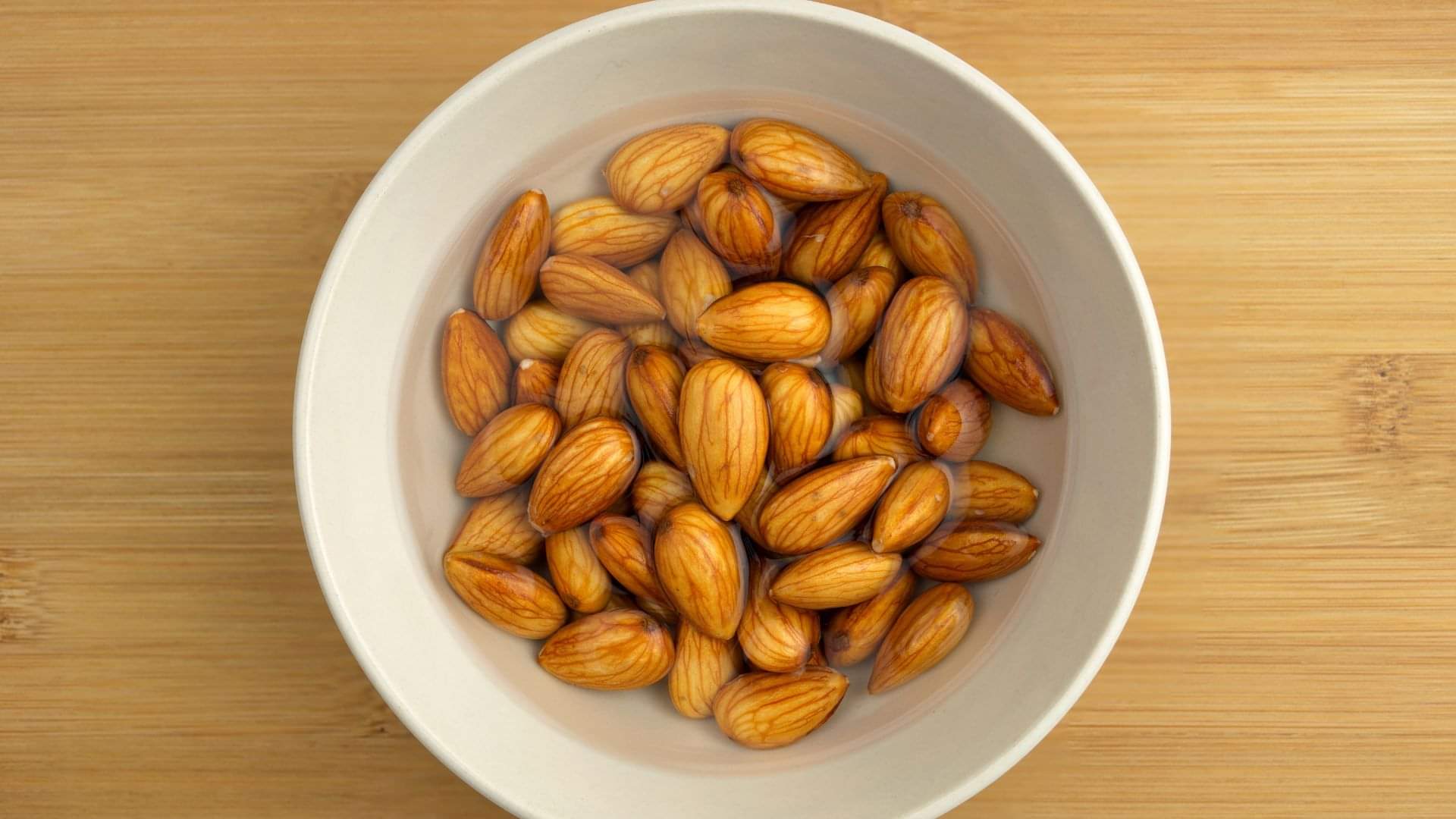 Health Tips Feeling Weak and Tired After Fasting Add These Four Energy-Boosting Superfoods to Diet