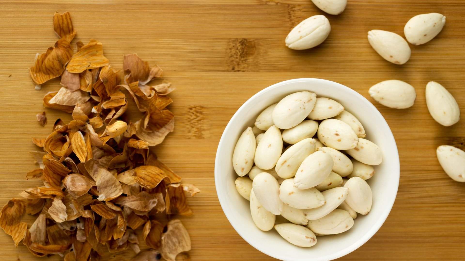 Doctor suggests doing these habits every morning acidity can be eradicated from the root