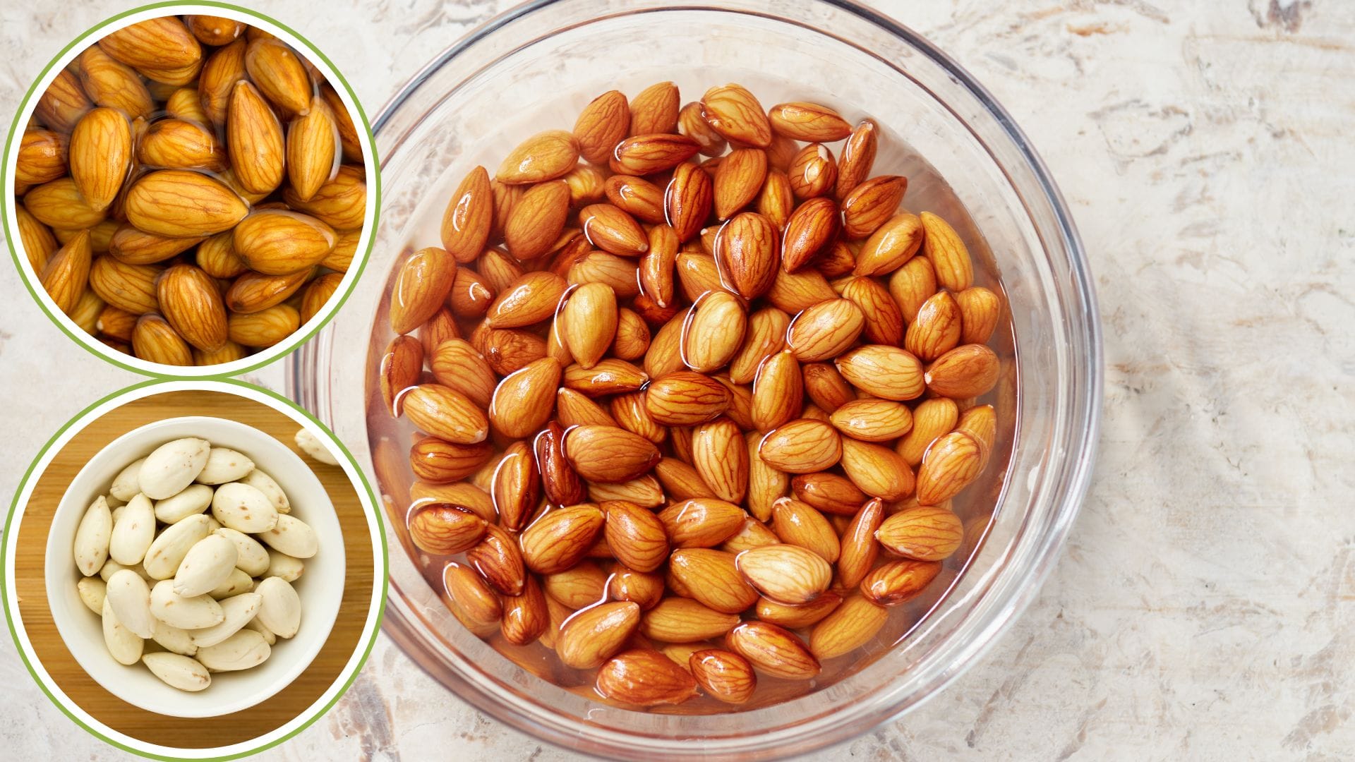 Best Immunity Boosting Foods for Kids: Essential Diet Tips and Serving Methods