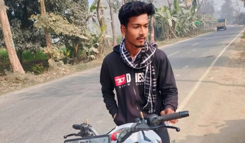 Bihar News: Victims of mob lynching in Samastipur identified: murder, Bihar police investigation
