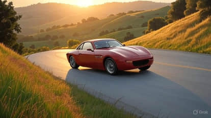 New Car Technology Enables Satellite Calls Where Mobile Networks Fail