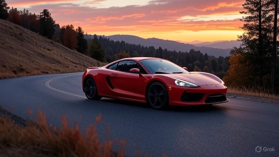 What is Regenerative Braking, A Century-Old Idea, Which Boosted Electric Vehicle Efficiency