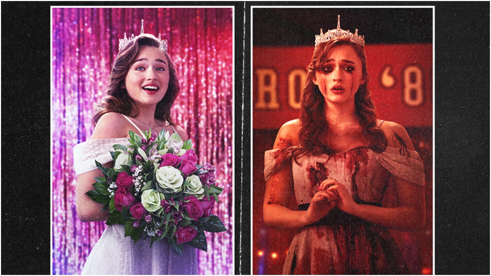 From Fear Street Prom Queen To Hunt These Are The Ott Release In This Week