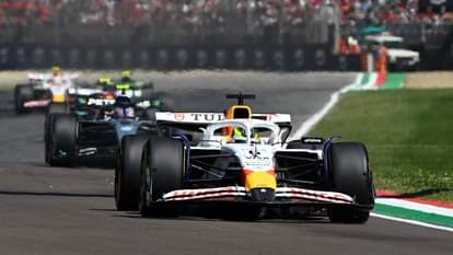 Indian Grand Prix Revival: Talks Begin to Bring F1 Back to Buddh International Circuit