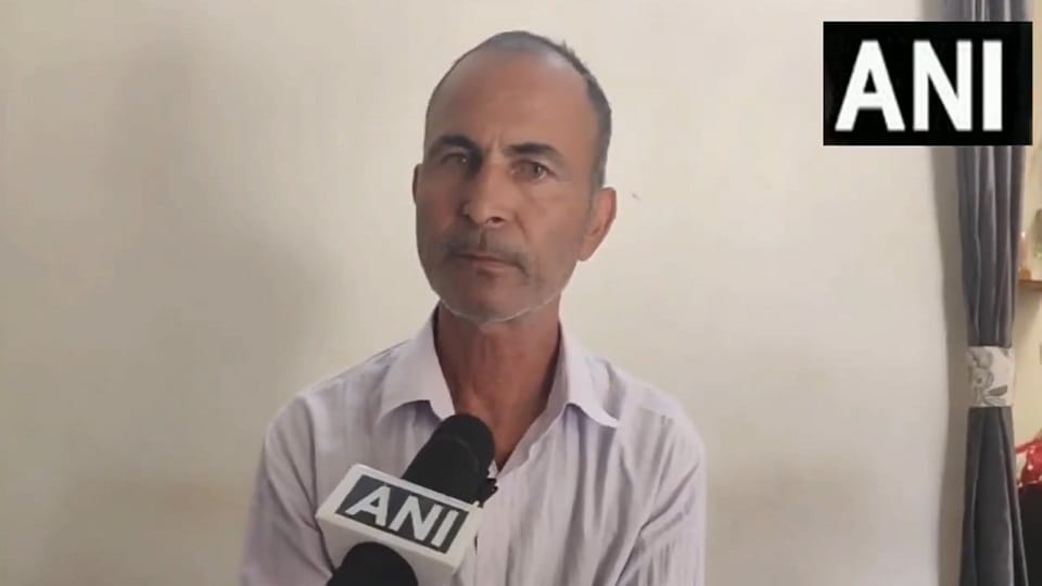 Youtuber Jyoti Malhotra Past Story Abandoned by Mother at 1.5 Years Refused Marriage All Her Life