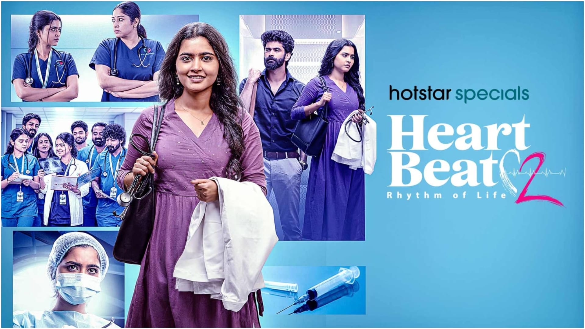 From Fear Street Prom Queen To Hunt These Are The Ott Release In This Week