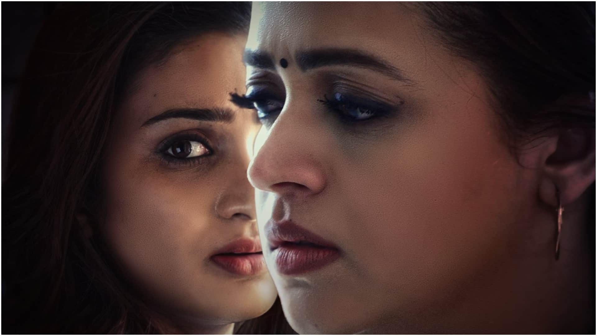 OTT Release This Week Movies Web Series Fear Street Prom Queen Abhilasham Hunt Air Force Elite Thunderbirds