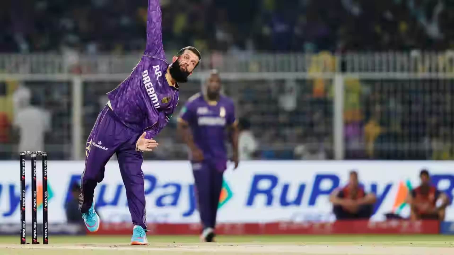 IPL 2026: Four Players Withdraw — Right Decision or Biggest Regret? All Aged 37+