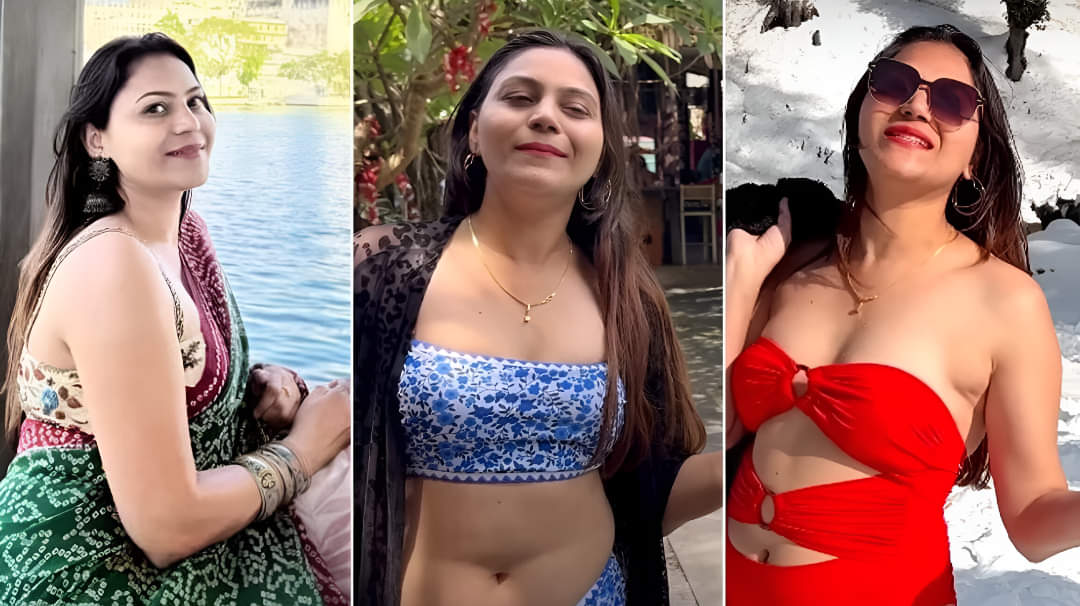 haryana Police will take Jyoti to Pahalgam SIT of two states also reached Hisar for investigation